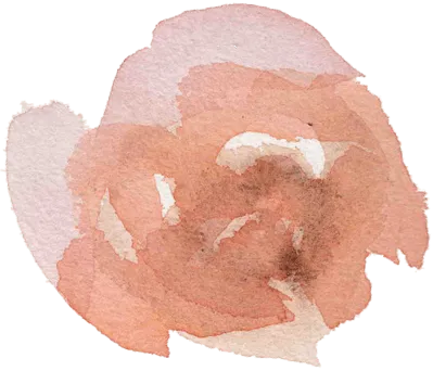 Galina – Lebensrednerin & Moderatorin – Blume