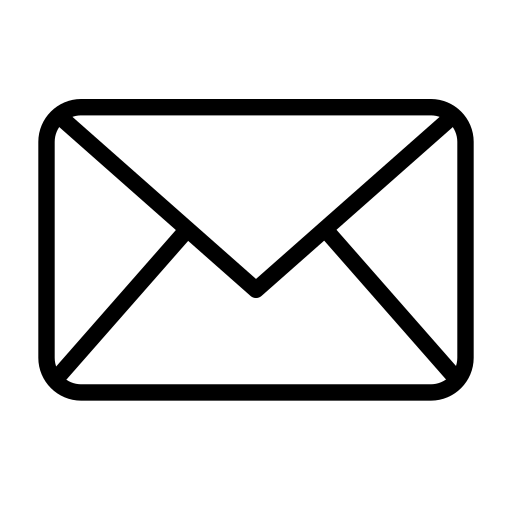 Galina – Lebensrednerin & Moderatorin – Symbol