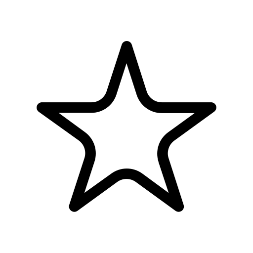 Galina – Lebensrednerin & Moderatorin – Symbol